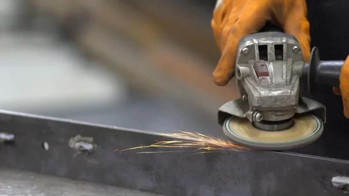 WhatsApp-Image-2023-12-06-at-12.33.12-PM