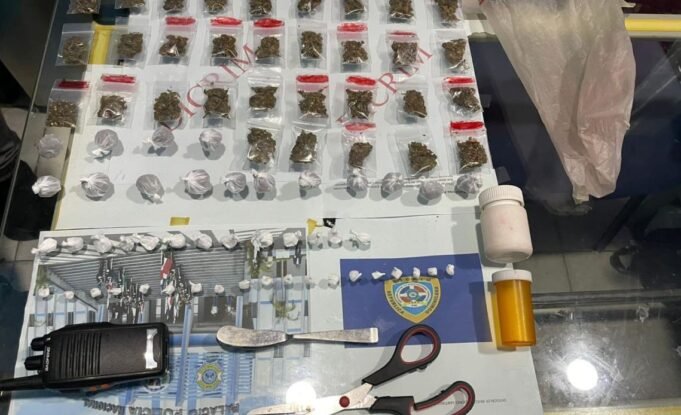 WhatsApp-Image-2023-12-11-at-06.48.17-1140x694