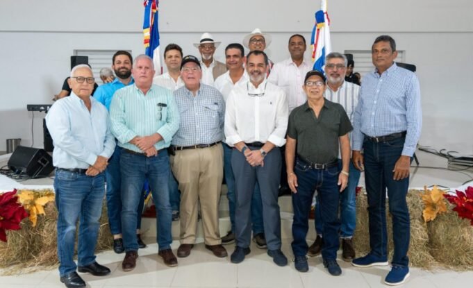 WhatsApp-Image-2023-12-12-at-10.23.58-AM-1140x694