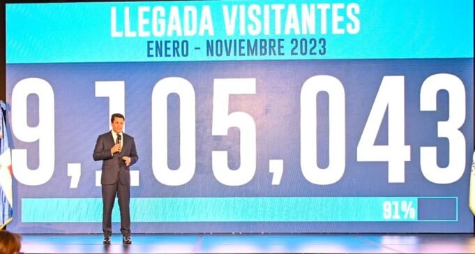 WhatsApp-Image-2023-12-12-at-12.01.37