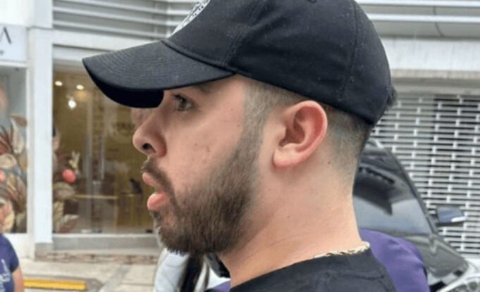 WhatsApp-Image-2023-12-27-at-10.25.46