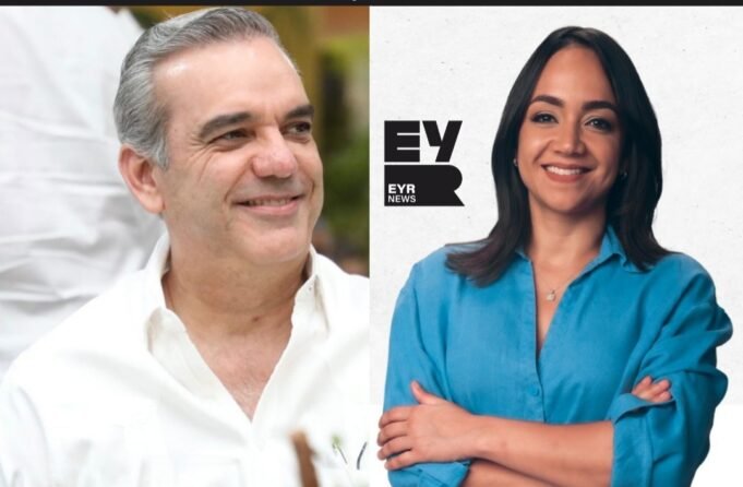 ad053a0d-8501-4dd4-9cc9-5852d171d9f2