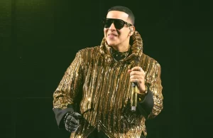 Daddy Yankee: “Jesús vive en mí y yo viviré para él”, un adiós con emotivo mensaje