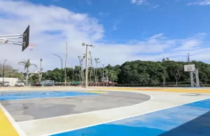 Proyecto Nuevo Domingo Savio beneficiará la vida de 43 mil dominicanos