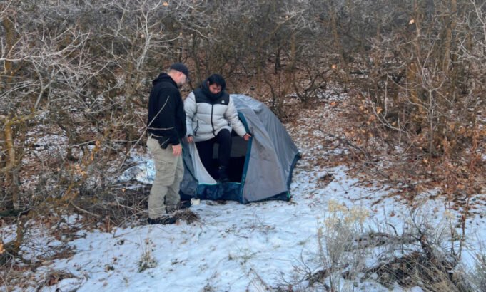 US-CHINA-STUDENT-SCAM