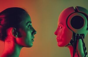 Estas son las profesiones que podría reemplazar la IA, según ganador de Premio Nobel