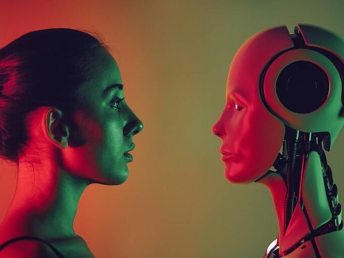 62RSQQIG3FDG3NDATR7VQLVK4M