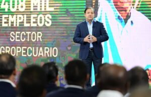 Abel: “Gobierno del PRM aprovecha festividades para dar duro golpe a productores”