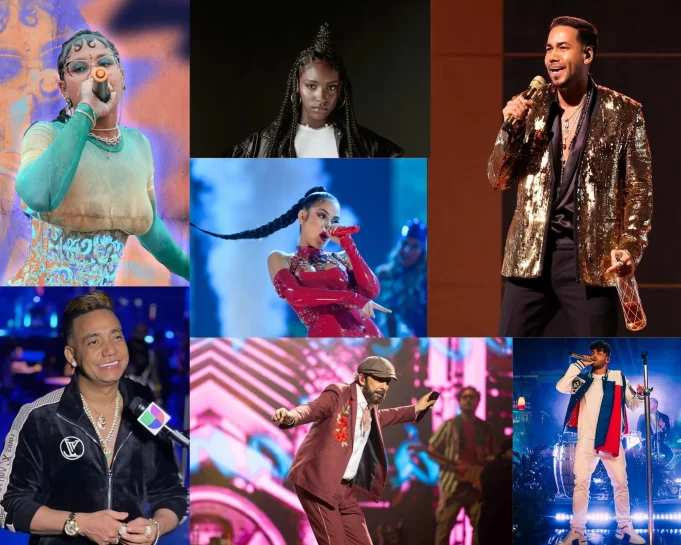 Beige-minimalist-photo-collage