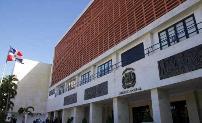 Congreso-Nacional-1-1140x694