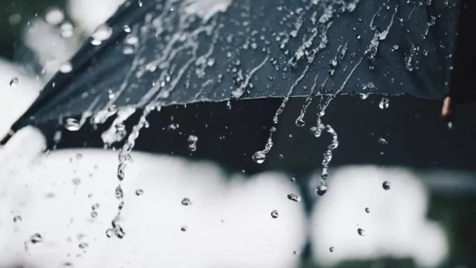 Copia-de-Bloque-2-27