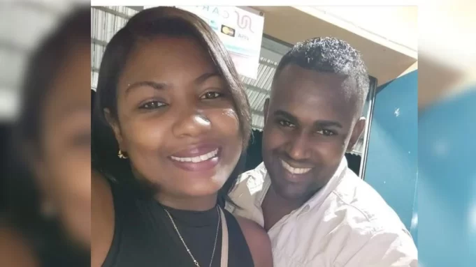 Copia-de-Portada-Rhina-11