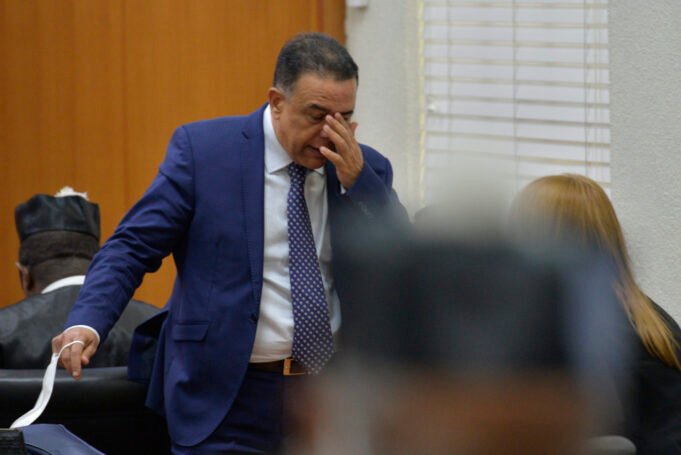 Defensa-de-Alexis-Medina-plantea-no-se-le-puede-perseguir-penalmente-por-actos-administrativos-DPolanco-scaled-1