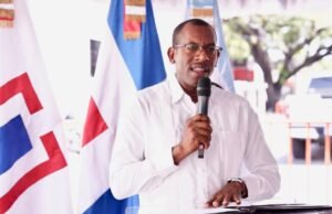 Fallece el padre de Duarte Méndez, director de Titulación