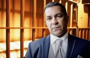 700 MM y más 300 estafados contabilizan el MP a Rivera Ledesma y compartes