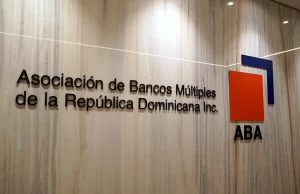 Bancos han reducido 227 puntos a su tasa de interés tras reducciones del BCRD