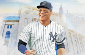 Juan Soto y Yankees logran acuerdo récord y evitan arbitraje salarial