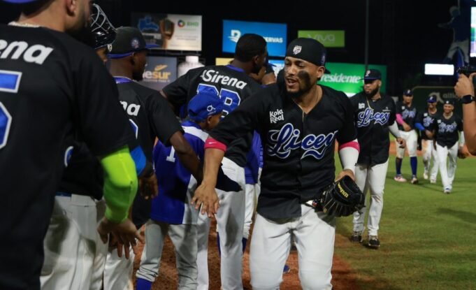 Licey-1140x694