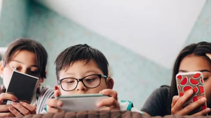 PORTADA-DE-LA-PAGINA-3-4