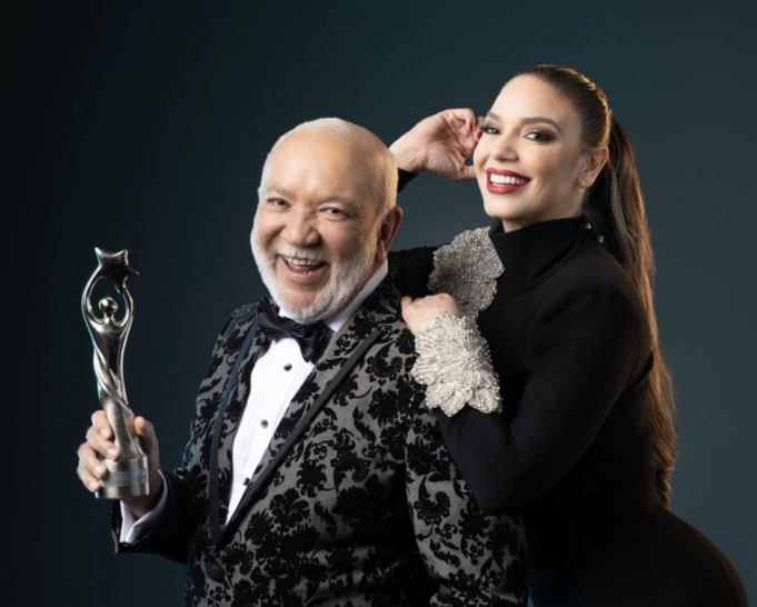 Screenshot 2024-01-03 at 11.29.57 AM