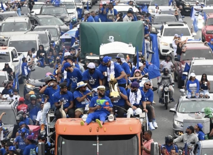 Screenshot 2024-01-30 at 1.45.39 PM