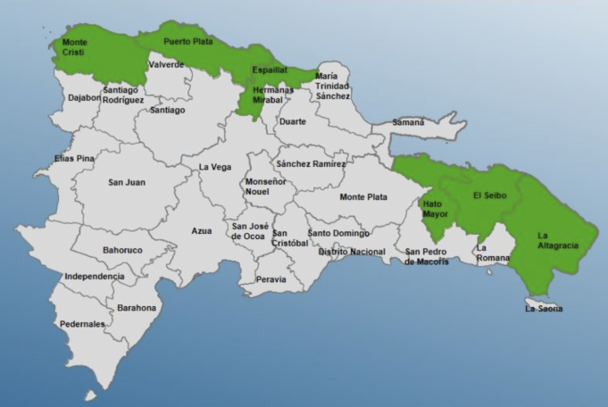 Screenshot 2024-01-31 at 3.49.28 PM