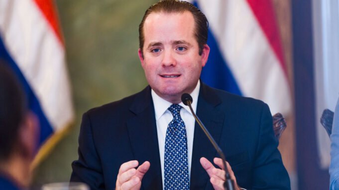 WhatsApp Image 2021-11-08 at 7.27.57 PM