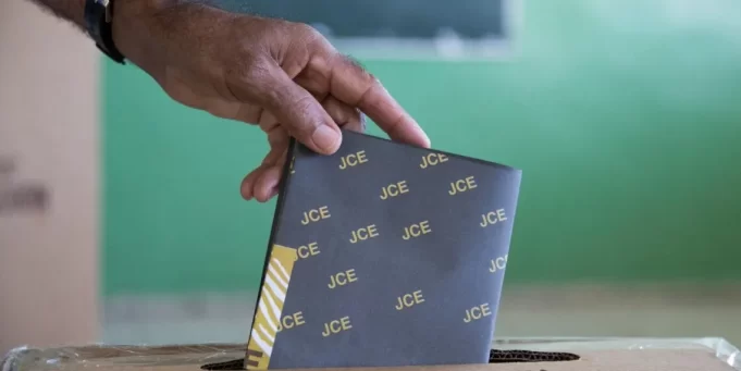 WhatsApp-Image-2023-11-01-at-18.42.58-1-1140x570-1