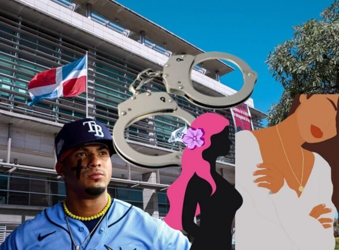 WhatsApp-Image-2024-01-03-at-5.23.21-PM-e1704317439202