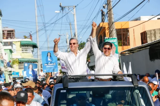 WhatsApp-Image-2024-01-07-at-7.16.03-PM