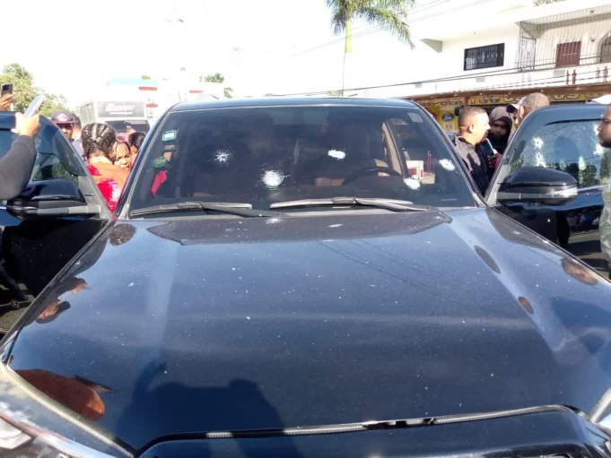 WhatsApp-Image-2024-01-11-at-08.51.55