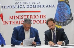 Entidades ponen a disposición plataforma electrónica para denuncias anónimas