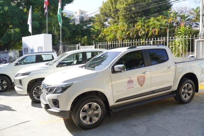 WhatsApp-Image-2024-01-19-at-09.03.56-1-1024x682