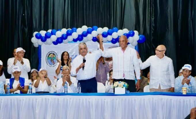 WhatsApp-Image-2024-01-22-at-11.17.40-1140x694