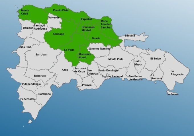 WhatsApp-Image-2024-01-24-at-10.26.32-AM