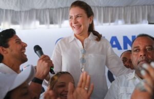 Más de 800 personas beneficiadas durante jornada de salud en Cristo Rey