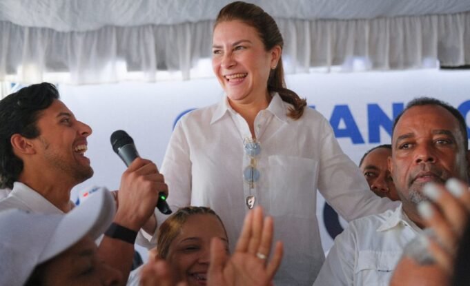 WhatsApp-Image-2024-01-30-at-12.52.48-PM-1-1140x694