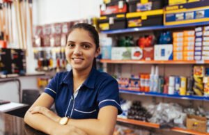 BID Invest presta US$70 millones al BHD para mipymes de mujeres