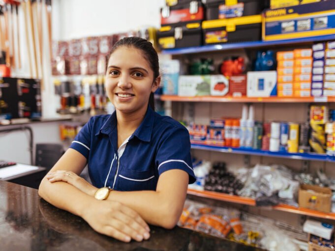 csm_shutterstock_1862238007_9506f2d9df