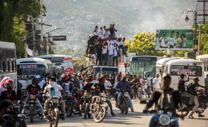 dcdabab079c81406361f4b17106628ea5a6ab622w-1140x694