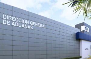 Aduanas recaudó RD$7,588 millones con operativos de fiscalización en 2023