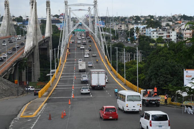 foto-puente-duarte