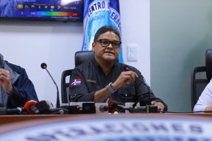 juan-manuel-mendez-coe