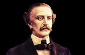 Hoy se conmemora el 211 aniversario del natalicio de Juan Pablo Duarte