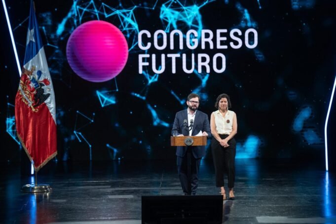 rss-efe5f18ffbbf10e6ef4457adf705d55b8ca3eb2b446w-1200x800