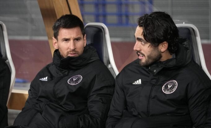 5a73f77c5df04a4f821f98f8e7d83c5056666107w-1140x694