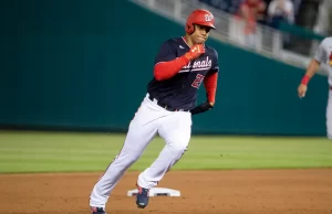 Soto confía en el talento de los Yanquis: “Tenemos todo lo que necesitamos”