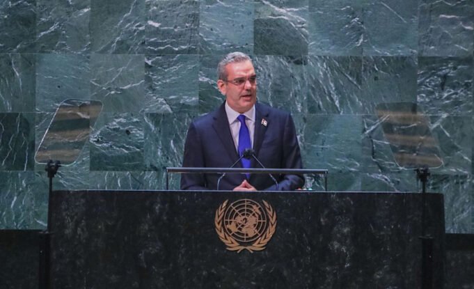 Abinader-participará-el-martes-en-el-Consejo-de-Seguridad-de-la-ONU-1140x694
