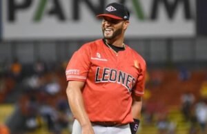 Escogido oficializa a Pujols como su nuevo mánager