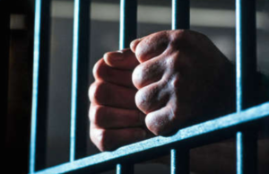 Imponen 15 años de prisión a hombre provocó muerte a otro en un robo